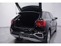 Audi Q2 35 TFSI Advanced Navi Virtual Cockpit Verwarmbare stoelen Clima 2 zones DAB-ontvangst keyless entry/start Camera 17"-lmv met 4-seizoenen banden Adaptive cruise afneembare trekhaak PDC v+a Apple-carplay stuurbediening