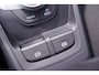 Audi Q2 35 TFSI Advanced Navi Virtual Cockpit Verwarmbare stoelen Clima 2 zones DAB-ontvangst keyless entry/start Camera 17"-lmv met 4-seizoenen banden Adaptive cruise afneembare trekhaak PDC v+a Apple-carplay stuurbediening
