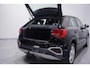 Audi Q2 35 TFSI Advanced Navi Virtual Cockpit Verwarmbare stoelen Clima 2 zones DAB-ontvangst keyless entry/start Camera 17"-lmv met 4-seizoenen banden Adaptive cruise afneembare trekhaak PDC v+a Apple-carplay stuurbediening