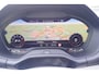 Audi Q2 35 TFSI Advanced Navi Virtual Cockpit Verwarmbare stoelen Clima 2 zones DAB-ontvangst keyless entry/start Camera 17"-lmv met 4-seizoenen banden Adaptive cruise afneembare trekhaak PDC v+a Apple-carplay stuurbediening