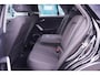 Audi Q2 35 TFSI Advanced Navi Virtual Cockpit Verwarmbare stoelen Clima 2 zones DAB-ontvangst keyless entry/start Camera 17"-lmv met 4-seizoenen banden Adaptive cruise afneembare trekhaak PDC v+a Apple-carplay stuurbediening