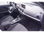 Audi Q2 35 TFSI Advanced Navi Virtual Cockpit Verwarmbare stoelen Clima 2 zones DAB-ontvangst keyless entry/start Camera 17"-lmv met 4-seizoenen banden Adaptive cruise afneembare trekhaak PDC v+a Apple-carplay stuurbediening
