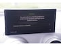 Audi Q2 35 TFSI Advanced Navi Virtual Cockpit Verwarmbare stoelen Clima 2 zones DAB-ontvangst keyless entry/start Camera 17"-lmv met 4-seizoenen banden Adaptive cruise afneembare trekhaak PDC v+a Apple-carplay stuurbediening