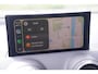 Audi Q2 35 TFSI Advanced Navi Virtual Cockpit Verwarmbare stoelen Clima 2 zones DAB-ontvangst keyless entry/start Camera 17"-lmv met 4-seizoenen banden Adaptive cruise afneembare trekhaak PDC v+a Apple-carplay stuurbediening