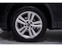 Audi Q2 35 TFSI Advanced Navi Virtual Cockpit Verwarmbare stoelen Clima 2 zones DAB-ontvangst keyless entry/start Camera 17"-lmv met 4-seizoenen banden Adaptive cruise afneembare trekhaak PDC v+a Apple-carplay stuurbediening