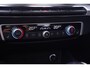 Audi Q2 35 TFSI Advanced Navi Virtual Cockpit Verwarmbare stoelen Clima 2 zones DAB-ontvangst keyless entry/start Camera 17"-lmv met 4-seizoenen banden Adaptive cruise afneembare trekhaak PDC v+a Apple-carplay stuurbediening