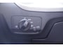 Audi Q2 35 TFSI Advanced Navi Virtual Cockpit Verwarmbare stoelen Clima 2 zones DAB-ontvangst keyless entry/start Camera 17"-lmv met 4-seizoenen banden Adaptive cruise afneembare trekhaak PDC v+a Apple-carplay stuurbediening