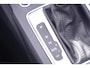 Audi Q2 35 TFSI Advanced Navi Virtual Cockpit Verwarmbare stoelen Clima 2 zones DAB-ontvangst keyless entry/start Camera 17"-lmv met 4-seizoenen banden Adaptive cruise afneembare trekhaak PDC v+a Apple-carplay stuurbediening
