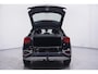 Audi Q2 35 TFSI Advanced Navi Virtual Cockpit Verwarmbare stoelen Clima 2 zones DAB-ontvangst keyless entry/start Camera 17"-lmv met 4-seizoenen banden Adaptive cruise afneembare trekhaak PDC v+a Apple-carplay stuurbediening
