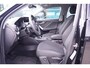 Audi Q2 35 TFSI Advanced Navi Virtual Cockpit Verwarmbare stoelen Clima 2 zones DAB-ontvangst keyless entry/start Camera 17"-lmv met 4-seizoenen banden Adaptive cruise afneembare trekhaak PDC v+a Apple-carplay stuurbediening