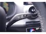 Audi Q2 35 TFSI Advanced Navi Virtual Cockpit Verwarmbare stoelen Clima 2 zones DAB-ontvangst keyless entry/start Camera 17"-lmv met 4-seizoenen banden Adaptive cruise afneembare trekhaak PDC v+a Apple-carplay stuurbediening