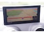 Audi Q2 35 TFSI Advanced Navi Virtual Cockpit Verwarmbare stoelen Clima 2 zones DAB-ontvangst keyless entry/start Camera 17"-lmv met 4-seizoenen banden Adaptive cruise afneembare trekhaak PDC v+a Apple-carplay stuurbediening
