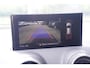 Audi Q2 35 TFSI Advanced Navi Virtual Cockpit Verwarmbare stoelen Clima 2 zones DAB-ontvangst keyless entry/start Camera 17"-lmv met 4-seizoenen banden Adaptive cruise afneembare trekhaak PDC v+a Apple-carplay stuurbediening