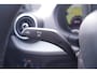 Audi Q2 35 TFSI Advanced Navi Virtual Cockpit Verwarmbare stoelen Clima 2 zones DAB-ontvangst keyless entry/start Camera 17"-lmv met 4-seizoenen banden Adaptive cruise afneembare trekhaak PDC v+a Apple-carplay stuurbediening