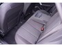 Audi Q2 35 TFSI Advanced Navi Virtual Cockpit Verwarmbare stoelen Clima 2 zones DAB-ontvangst keyless entry/start Camera 17"-lmv met 4-seizoenen banden Adaptive cruise afneembare trekhaak PDC v+a Apple-carplay stuurbediening