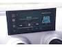 Audi Q2 35 TFSI Advanced Navi Virtual Cockpit Verwarmbare stoelen Clima 2 zones DAB-ontvangst keyless entry/start Camera 17"-lmv met 4-seizoenen banden Adaptive cruise afneembare trekhaak PDC v+a Apple-carplay stuurbediening