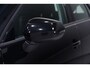 Audi Q2 35 TFSI Advanced Navi Virtual Cockpit Verwarmbare stoelen Clima 2 zones DAB-ontvangst keyless entry/start Camera 17"-lmv met 4-seizoenen banden Adaptive cruise afneembare trekhaak PDC v+a Apple-carplay stuurbediening