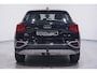 Audi Q2 35 TFSI Advanced Navi Virtual Cockpit Verwarmbare stoelen Clima 2 zones DAB-ontvangst keyless entry/start Camera 17"-lmv met 4-seizoenen banden Adaptive cruise afneembare trekhaak PDC v+a Apple-carplay stuurbediening