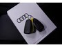 Audi Q2 35 TFSI Advanced Navi Virtual Cockpit Verwarmbare stoelen Clima 2 zones DAB-ontvangst keyless entry/start Camera 17"-lmv met 4-seizoenen banden Adaptive cruise afneembare trekhaak PDC v+a Apple-carplay stuurbediening