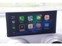 Audi Q2 35 TFSI Advanced Navi Virtual Cockpit Verwarmbare stoelen Clima 2 zones DAB-ontvangst keyless entry/start Camera 17"-lmv met 4-seizoenen banden Adaptive cruise afneembare trekhaak PDC v+a Apple-carplay stuurbediening