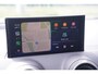 Audi Q2 35 TFSI Advanced Navi Virtual Cockpit Verwarmbare stoelen Clima 2 zones DAB-ontvangst keyless entry/start Camera 17"-lmv met 4-seizoenen banden Adaptive cruise afneembare trekhaak PDC v+a Apple-carplay stuurbediening