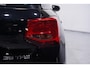 Audi Q2 35 TFSI Advanced Navi Virtual Cockpit Verwarmbare stoelen Clima 2 zones DAB-ontvangst keyless entry/start Camera 17"-lmv met 4-seizoenen banden Adaptive cruise afneembare trekhaak PDC v+a Apple-carplay stuurbediening