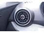 Audi Q2 35 TFSI Advanced Navi Virtual Cockpit Verwarmbare stoelen Clima 2 zones DAB-ontvangst keyless entry/start Camera 17"-lmv met 4-seizoenen banden Adaptive cruise afneembare trekhaak PDC v+a Apple-carplay stuurbediening