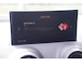 Audi Q2 35 TFSI Advanced Navi Virtual Cockpit Verwarmbare stoelen Clima 2 zones DAB-ontvangst keyless entry/start Camera 17"-lmv met 4-seizoenen banden Adaptive cruise afneembare trekhaak PDC v+a Apple-carplay stuurbediening