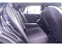 Audi Q2 35 TFSI Advanced Navi Virtual Cockpit Verwarmbare stoelen Clima 2 zones DAB-ontvangst keyless entry/start Camera 17"-lmv met 4-seizoenen banden Adaptive cruise afneembare trekhaak PDC v+a Apple-carplay stuurbediening