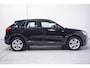 Audi Q2 35 TFSI Advanced Navi Virtual Cockpit Verwarmbare stoelen Clima 2 zones DAB-ontvangst keyless entry/start Camera 17"-lmv met 4-seizoenen banden Adaptive cruise afneembare trekhaak PDC v+a Apple-carplay stuurbediening
