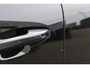 Volvo XC40 B3 Mild Hybrid Ultra Dark Black Edition | Lighting Pack | Verwarmbare Voorruit | Panoramisch Schuif-/Kanteldak | Trekhaak Semi Elektrisch Inklapbaar | Harman/Kardon | Elektrisch Verstelbare Stoelen Met Memory | Keyless | Elektrische Achterklep | 20-Inch Lichtmetalen | Verwarmbare Voorstoelen | Stuurverwarming | Adaptieve Cruise Control | Pilot Assist | Visual Park Assist incl. 360° Camera |