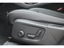 Volvo XC40 B3 Mild Hybrid Ultra Dark Black Edition | Lighting Pack | Verwarmbare Voorruit | Panoramisch Schuif-/Kanteldak | Trekhaak Semi Elektrisch Inklapbaar | Harman/Kardon | Elektrisch Verstelbare Stoelen Met Memory | Keyless | Elektrische Achterklep | 20-Inch Lichtmetalen | Verwarmbare Voorstoelen | Stuurverwarming | Adaptieve Cruise Control | Pilot Assist | Visual Park Assist incl. 360° Camera |