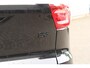 Volvo XC40 B3 Mild Hybrid Ultra Dark Black Edition | Lighting Pack | Verwarmbare Voorruit | Panoramisch Schuif-/Kanteldak | Trekhaak Semi Elektrisch Inklapbaar | Harman/Kardon | Elektrisch Verstelbare Stoelen Met Memory | Keyless | Elektrische Achterklep | 20-Inch Lichtmetalen | Verwarmbare Voorstoelen | Stuurverwarming | Adaptieve Cruise Control | Pilot Assist | Visual Park Assist incl. 360° Camera |