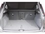 Volvo XC40 B3 Mild Hybrid Ultra Dark Black Edition | Lighting Pack | Verwarmbare Voorruit | Panoramisch Schuif-/Kanteldak | Trekhaak Semi Elektrisch Inklapbaar | Harman/Kardon | Elektrisch Verstelbare Stoelen Met Memory | Keyless | Elektrische Achterklep | 20-Inch Lichtmetalen | Verwarmbare Voorstoelen | Stuurverwarming | Adaptieve Cruise Control | Pilot Assist | Visual Park Assist incl. 360° Camera |