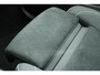 Volvo XC40 B3 Mild Hybrid Ultra Dark Black Edition | Lighting Pack | Verwarmbare Voorruit | Panoramisch Schuif-/Kanteldak | Trekhaak Semi Elektrisch Inklapbaar | Harman/Kardon | Elektrisch Verstelbare Stoelen Met Memory | Keyless | Elektrische Achterklep | 20-Inch Lichtmetalen | Verwarmbare Voorstoelen | Stuurverwarming | Adaptieve Cruise Control | Pilot Assist | Visual Park Assist incl. 360° Camera |
