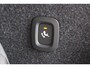 Volvo XC40 B3 Mild Hybrid Ultra Dark Black Edition | Lighting Pack | Verwarmbare Voorruit | Panoramisch Schuif-/Kanteldak | Trekhaak Semi Elektrisch Inklapbaar | Harman/Kardon | Elektrisch Verstelbare Stoelen Met Memory | Keyless | Elektrische Achterklep | 20-Inch Lichtmetalen | Verwarmbare Voorstoelen | Stuurverwarming | Adaptieve Cruise Control | Pilot Assist | Visual Park Assist incl. 360° Camera |