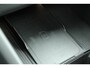 Volvo XC40 B3 Mild Hybrid Ultra Dark Black Edition | Lighting Pack | Verwarmbare Voorruit | Panoramisch Schuif-/Kanteldak | Trekhaak Semi Elektrisch Inklapbaar | Harman/Kardon | Elektrisch Verstelbare Stoelen Met Memory | Keyless | Elektrische Achterklep | 20-Inch Lichtmetalen | Verwarmbare Voorstoelen | Stuurverwarming | Adaptieve Cruise Control | Pilot Assist | Visual Park Assist incl. 360° Camera |