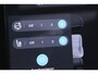 Volvo XC40 B3 Mild Hybrid Ultra Dark Black Edition | Lighting Pack | Verwarmbare Voorruit | Panoramisch Schuif-/Kanteldak | Trekhaak Semi Elektrisch Inklapbaar | Harman/Kardon | Elektrisch Verstelbare Stoelen Met Memory | Keyless | Elektrische Achterklep | 20-Inch Lichtmetalen | Verwarmbare Voorstoelen | Stuurverwarming | Adaptieve Cruise Control | Pilot Assist | Visual Park Assist incl. 360° Camera |