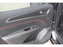 Renault Arkana 160PK-RS LINE-AUTOM-70DKM-PANODAK-ADAP.CC-
