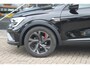 Renault Arkana 160PK-RS LINE-AUTOM-70DKM-PANODAK-ADAP.CC-
