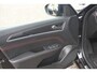 Renault Arkana 160PK-RS LINE-AUTOM-70DKM-PANODAK-ADAP.CC-