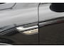 Renault Arkana 160PK-RS LINE-AUTOM-70DKM-PANODAK-ADAP.CC-