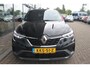 Renault Arkana 160PK-RS LINE-AUTOM-70DKM-PANODAK-ADAP.CC-