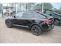 Renault Arkana 160PK-RS LINE-AUTOM-70DKM-PANODAK-ADAP.CC-