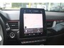 Renault Arkana 160PK-RS LINE-AUTOM-70DKM-PANODAK-ADAP.CC-