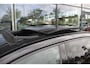 Renault Arkana 160PK-RS LINE-AUTOM-70DKM-PANODAK-ADAP.CC-