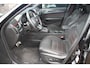 Renault Arkana 160PK-RS LINE-AUTOM-70DKM-PANODAK-ADAP.CC-
