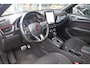 Renault Arkana 160PK-RS LINE-AUTOM-70DKM-PANODAK-ADAP.CC-