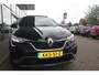 Renault Arkana 160PK-RS LINE-AUTOM-70DKM-PANODAK-ADAP.CC-