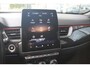Renault Arkana 160PK-RS LINE-AUTOM-70DKM-PANODAK-ADAP.CC-